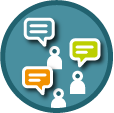 icon-communication.png