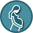 icon-femme-enceinte.png