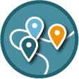 icon-organisation-territoriale.png