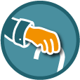 icon-personnes-agees.png