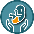 icon-prevention-perinatale.png
