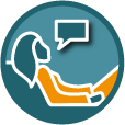 icon-psychiatrie.png