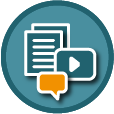 icon-ressources-doc.png