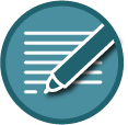 icon-suivi-patho-chronique.png