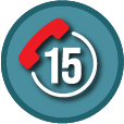 icon-urgences.png