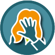 icon-violence.png