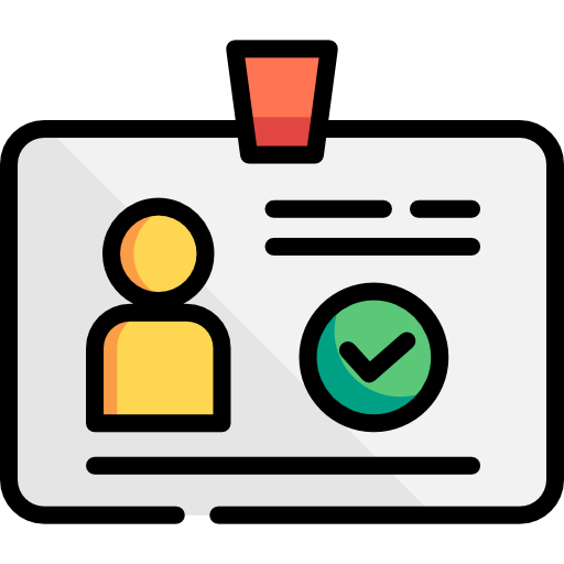 id-card_313202.png