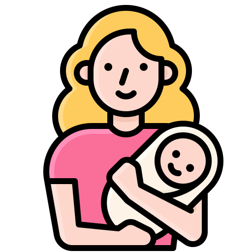 mother_7409852.png