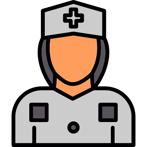 nurse_8421949.png