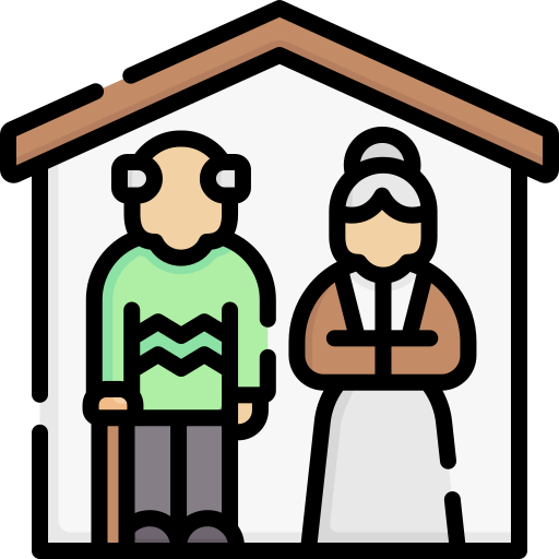 nursing-home_4561054.png