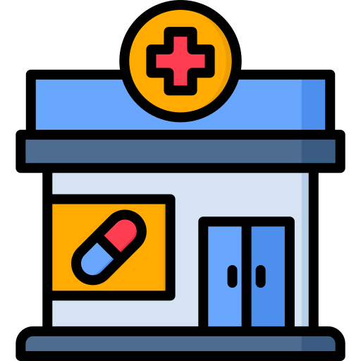 pharmacy_17084816.png