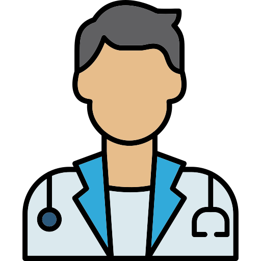 surgeon_13297756.png