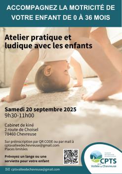 affiche-atelier-motricite-20-09 (Affiche atelier motricite 20-09-25)