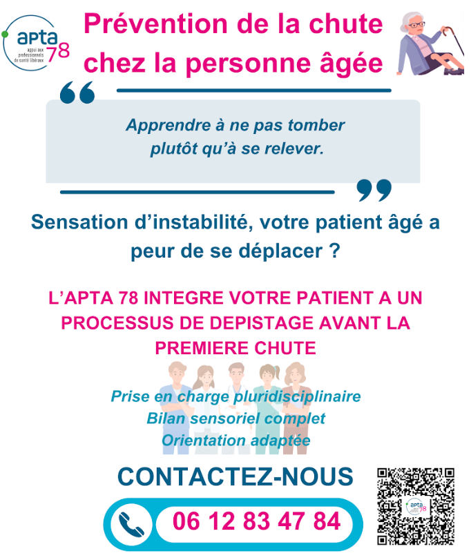 APTA78_Antichute.png