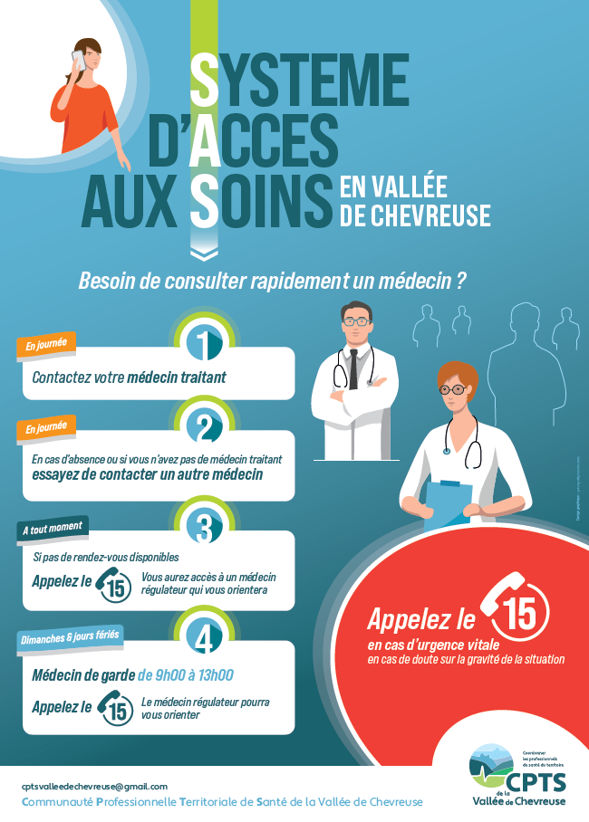 Affiche SAS.png