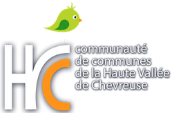 CCDHVC.png