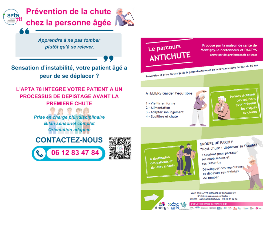 Illustrations_parcours antichute.png