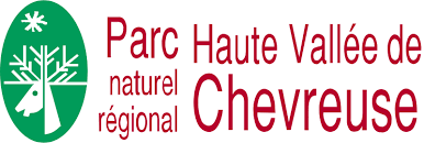 Logo HVC.png
