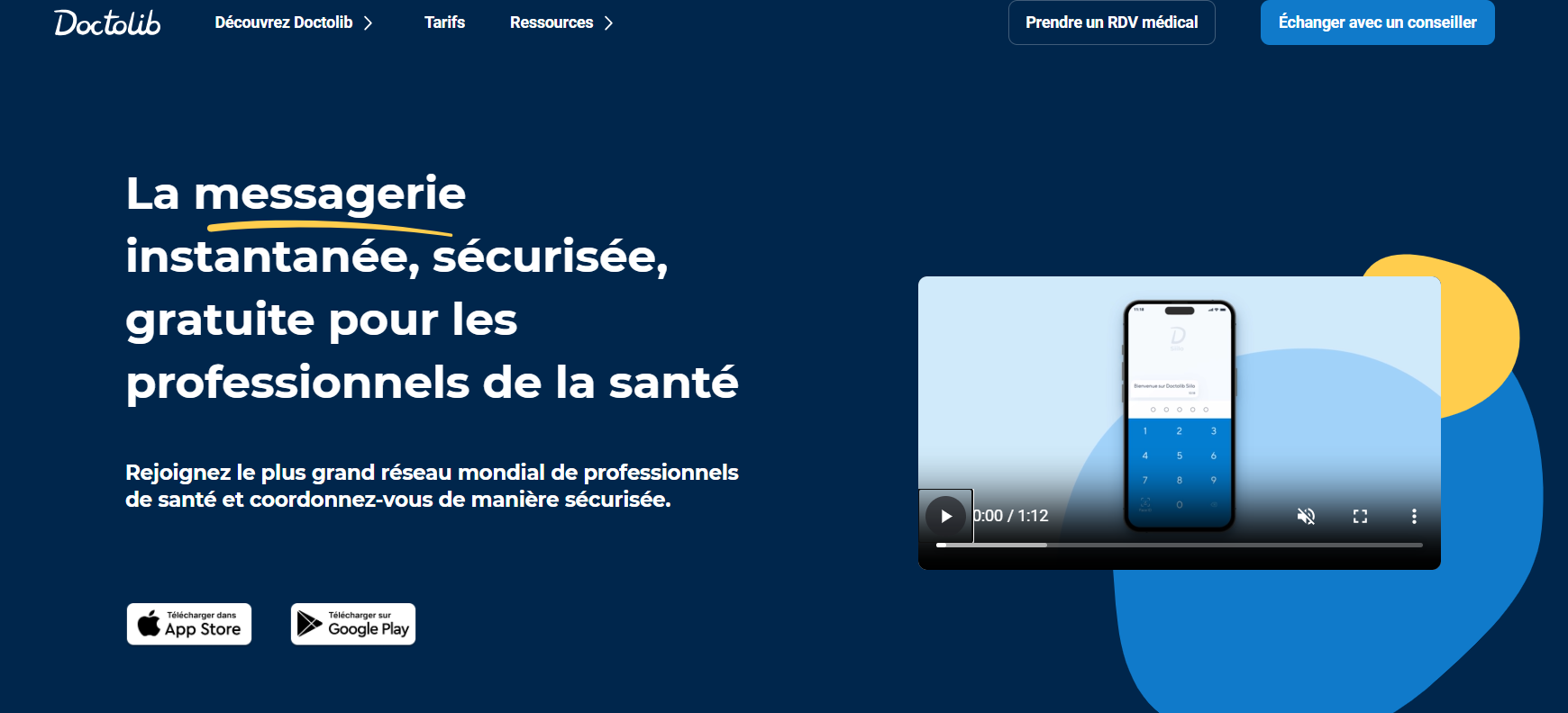 Page accueil Siilo.png