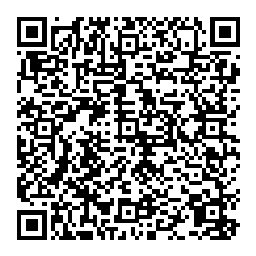 QR Code_Siilo.png