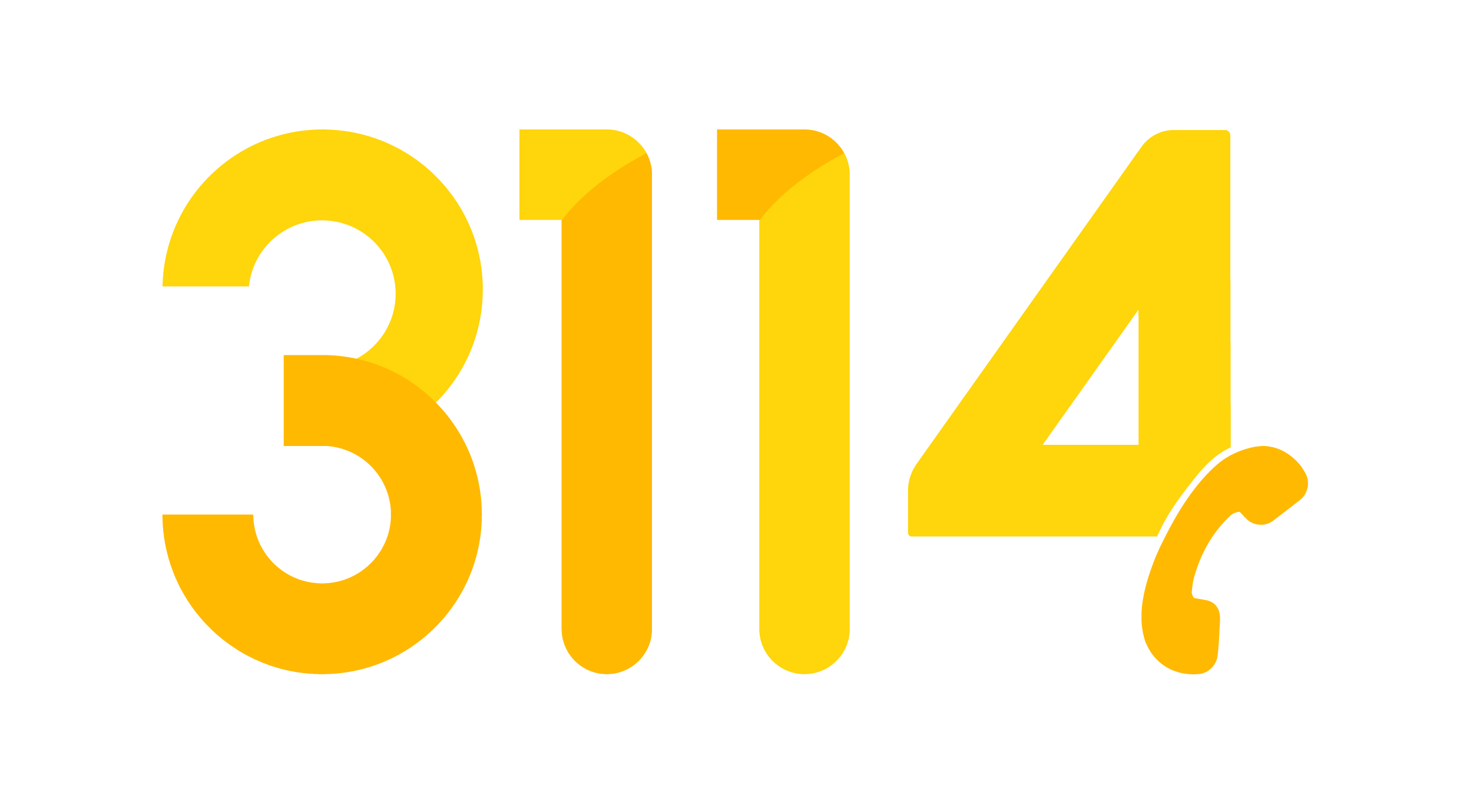 logo 3114.png
