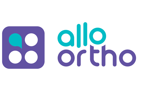 logo allo-ortho.png