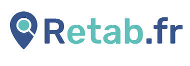 logo retab.png
