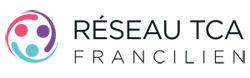 logo-Reseau-TCA.png